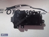 Oto Çıkma Parça / Audi / A4 / Elektrik / Koltuk Düğmesi / Çıkma Parça 