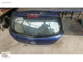 Oto Çıkma Parça / Opel / Astra / Kaporta & Karoser / Bagaj Kapağı / Çıkma Parça 