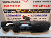 Oto Çıkma Parça / Iveco - Otoyol / Eurocargo / Göğüslük & Torpido / Komple Torpido / Çıkma Parça 