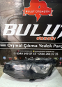 Volkswagen T-Cross Sol Ön Far 2GM941005A - Oto Çıkma Parçalar