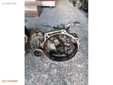 Oto Çıkma Parça / Volkswagen / Caddy / Şanzıman / Şanzıman Komple / Çıkma Parça 
