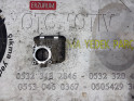 Oto Çıkma Parça / Fiat / Bravo / Motor / Gaz Kelebeği / Çıkma Parça 