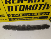 Oto Çıkma Parça / Dacia / Sandero / Tampon / Orta Izgara / Çıkma Parça 