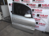 Oto Çıkma Parça / Opel / Zafira / Kaporta & Karoser / Sağ Ön Kapı / Çıkma Parça 