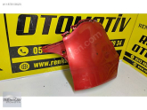 Oto Çıkma Parça / Renault / R 21 / Tampon / Arka Tampon / Çıkma Parça 