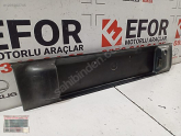 Oto Çıkma Parça / Toyota / Corolla / Kaporta & Karoser / Plakalık / Çıkma Parça 
