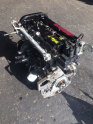 Oto Çıkma Parça / Ford / Focus / Motor / Motor (komple) / Çıkma Parça 