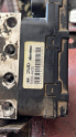 Oto Çıkma Parça / Hyundai / Starex / ABS / ABS Beyni / Çıkma Parça 