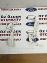 Oto Çıkma Parça / Ford / Transit / Kaporta & Karoser / Kaput Menteşesi / Çıkma Parça 