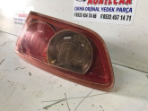 Oto Çıkma Parça / Mitsubishi / Lancer / Far & Stop / Bagaj Stop / Çıkma Parça 