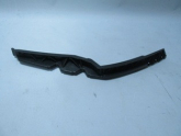 Oto Çıkma Parça / Skoda / Octavia / Motor / Bağlantı Braketi / Sıfır Parça 