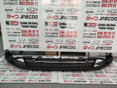 Oto Çıkma Parça / Nissan / Qashqai / Tampon / Ön Tampon / Çıkma Parça 