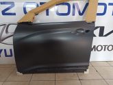 Oto Çıkma Parça / Hyundai / Kona / Kaporta & Karoser / Sol Ön Kapı / Yan Sanayi 