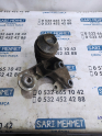 Oto Çıkma Parça / Volkswagen / Passat / Motor / Takozu & Kulağı / Çıkma Parça 