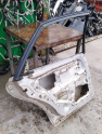 Oto Çıkma Parça / Mazda / 626 / Kaporta & Karoser / Sol Arka Kapı / Çıkma Parça 