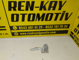 654014932R RENAULT EXPRESS SOL KAPUT MENTEŞESİ ORJ ÇIKMA RENKAY