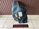 FLUENCE SAĞ ÖN DAVLUMBAZ SIFIR ORJİNAL