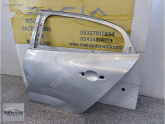 Oto Çıkma Parça / Renault / Megane / Kaporta & Karoser / Sağ Arka Kapı / Çıkma Parça 
