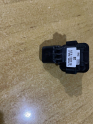 Oto Çıkma Parça / Ford / Transit / Elektrik / Kamera / Sıfır Parça 