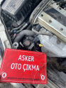 Oto Çıkma Parça / Opel / Vectra / Klima / Klima Kompresörü / Çıkma Parça 