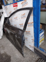 Oto Çıkma Parça / Nissan / Qashqai / Kaporta & Karoser / Sol Ön Kapı / Çıkma Parça 