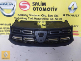 Oto Çıkma Parça / Dacia / Sandero / Kaporta & Karoser / Panjur / Sıfır Parça 