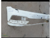 Oto Çıkma Parça / Volkswagen / Passat / Tampon / Ön Tampon / Çıkma Parça 