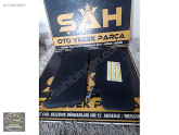 Oto Çıkma Parça / Mercedes / C Serisi / Koltuk & Döşeme / Güneşlik / Çıkma Parça 