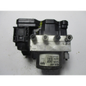 Chevrolet Spark ABS Beyni 95996701 1670115-1