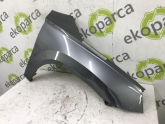Oto Çıkma Parça / Skoda / Karoq / Kaporta & Karoser / Sağ Ön Çamurluk / Çıkma Parça 