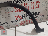 Oto Çıkma Parça / Honda / Civic / Kaporta & Karoser / Davlumbaz / Çıkma Parça 