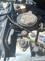 Oto Çıkma Parça / Tofaş / Doğan  / Motor / EGR / Çıkma Parça 