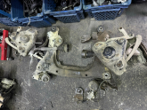 Oto Çıkma Parça / Volkswagen / Passat / Alt Takım / Travers / Çıkma Parça 