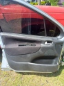 Oto Çıkma Parça / Peugeot / 207 / Koltuk & Döşeme / Kapı Döşemesi / Çıkma Parça 