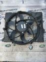 Oto Çıkma Parça / Bmw / 3 Serisi / Fan / Fan Paneli / Çıkma Parça 