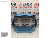 HONDA JAZZ MOTOR KAPUTU ÇIKMA ORJİNAL YEDEK PARÇA