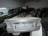 Oto Çıkma Parça / Honda / Civic / Kaporta & Karoser / Bagaj Kapağı / Çıkma Parça 
