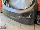 Oto Çıkma Parça / Nissan / Juke / Kaporta & Karoser / Bagaj Kapağı / Çıkma Parça 