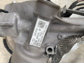 Oto Çıkma Parça / Seat / Leon / Direksiyon / Direksiyon Kutusu / Çıkma Parça 