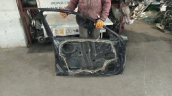 Oto Çıkma Parça / Honda / Accord / Kaporta & Karoser / Sol Ön Kapı / Çıkma Parça 