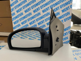 HYUNDAİ GETZ SOL AYNA ELK. 2002-2005 SIFIR