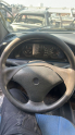 Oto Çıkma Parça / Fiat / Palio / Direksiyon / Direksiyon Simidi / Çıkma Parça 
