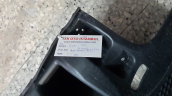 Oto Çıkma Parça / Mercedes / AMG / Tampon / Karlık / Çıkma Parça 