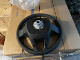 Oto Çıkma Parça / Hyundai / Accent / Direksiyon / Direksiyon Simidi / Sıfır Parça 