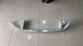 BMW 5 SERİ G60 İ5 ÖN TAMPON ALT DEMİR 9883890-07