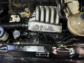 Oto Çıkma Parça / Volkswagen / Transporter / Şanzıman / Şanzıman Komple / Çıkma Parça 