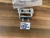 Oto Çıkma Parça / Ford / Tourneo Courier / Kaporta & Karoser / Bagaj Menteşesi / Çıkma Parça 