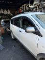 Oto Çıkma Parça / Dacia / Lodgy / Ayna / Sağ Dış Ayna / Çıkma Parça 