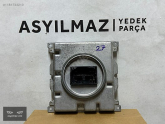 Oto Çıkma Parça / Volkswagen / Passat / Far & Stop / Far Beyni / Çıkma Parça 