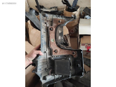 Oto Çıkma Parça / Chevrolet / Cruze / Göğüslük & Torpido / Torpido Gözü / Çıkma Parça 